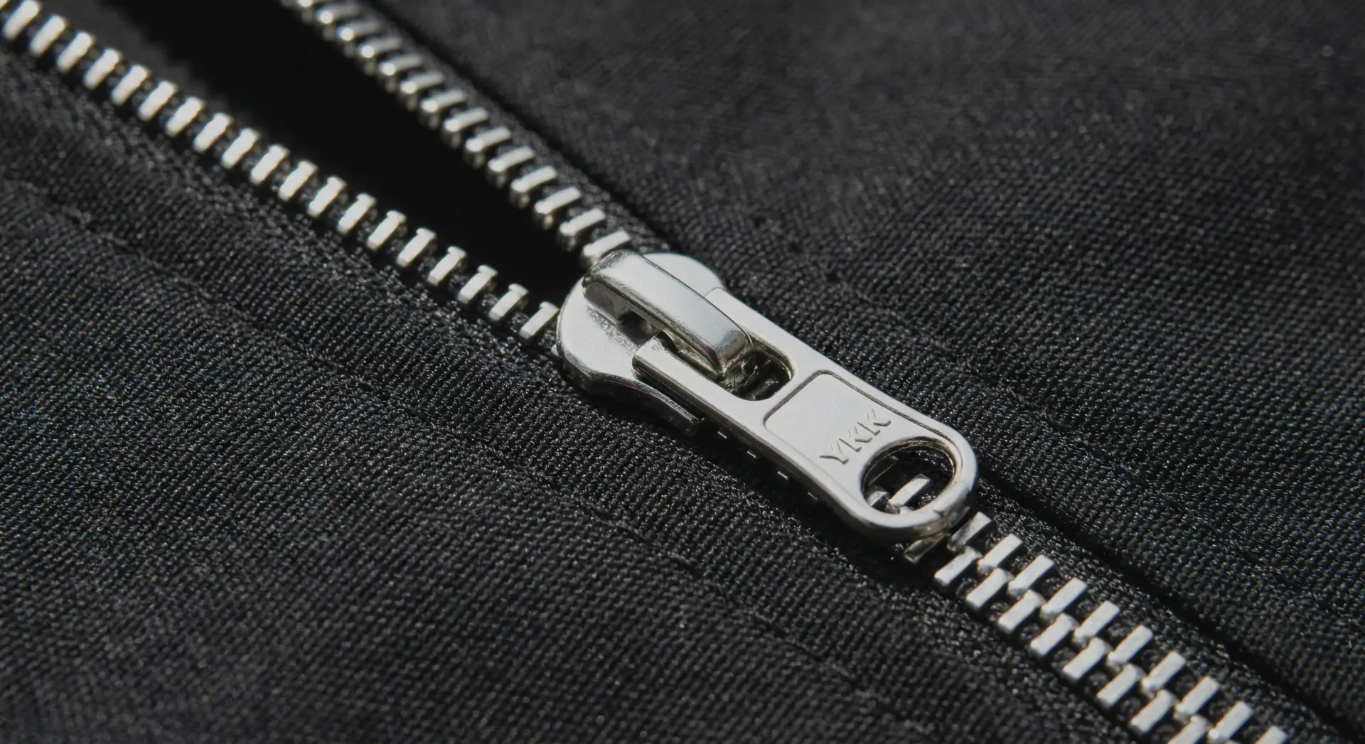 Minimalist athleisure