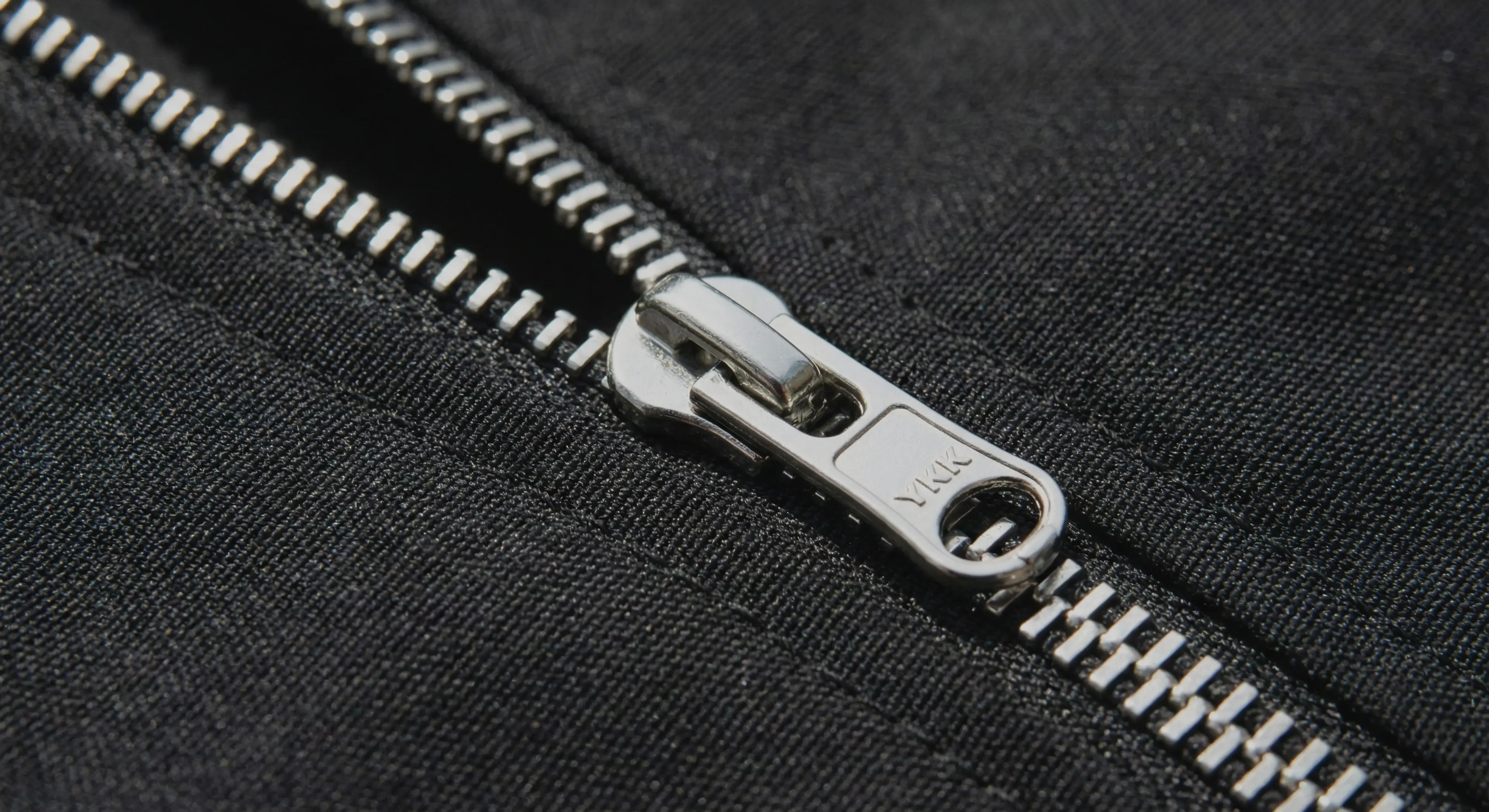 Monochrome athleisure style