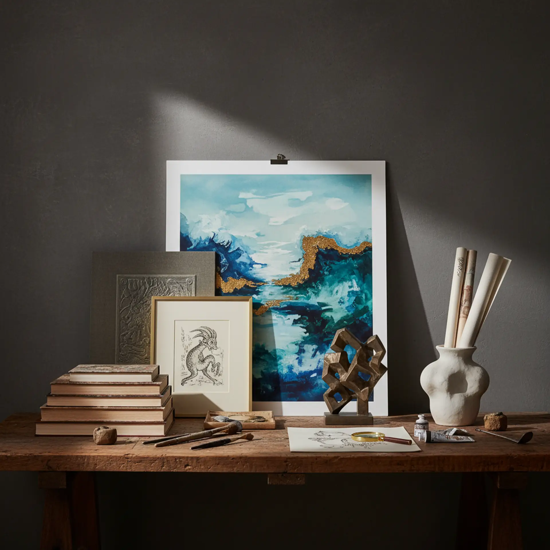 🔥🤯 NEW DROPS! SNEAK PEEK! You DO NOT want to miss this! 🚀👀