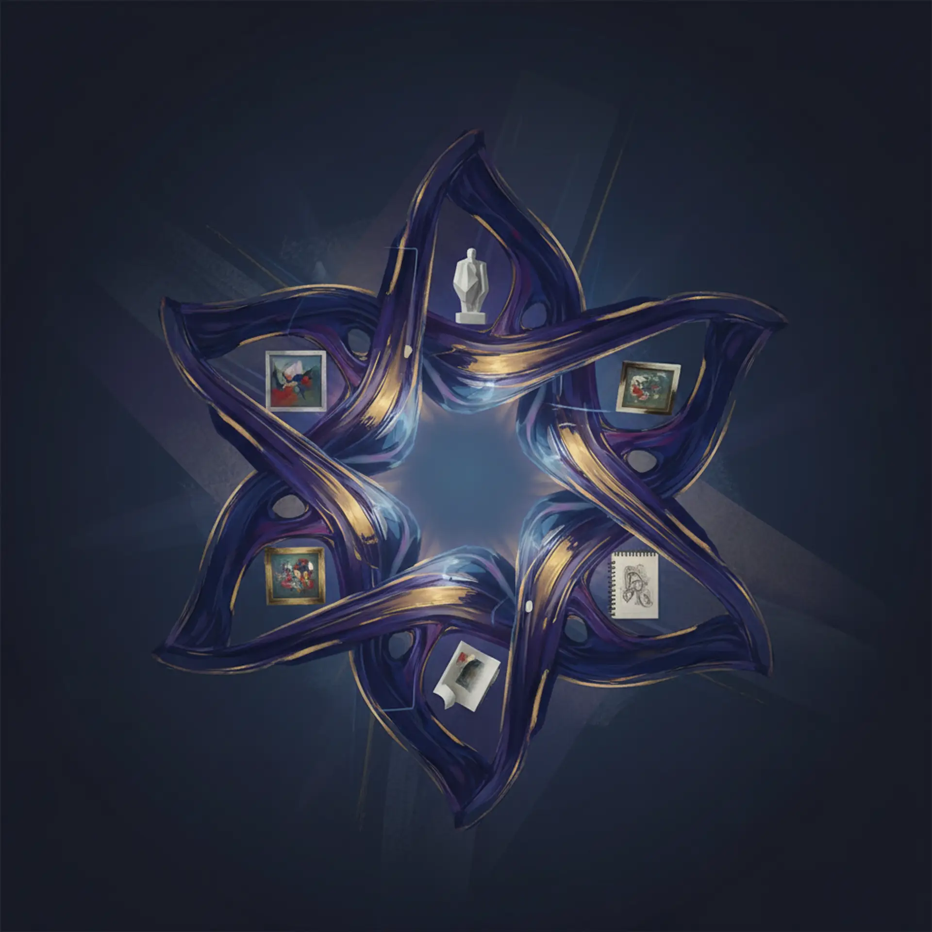 BIG NEWS: Special Announcement!